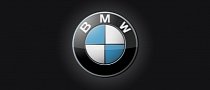 BMW Group US Sales Drop 0.8 Percent in November