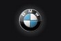 BMW Group US Sales Drop 0.8 Percent in November