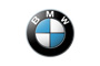 BMW Group US Sales Went Down 38.4% in April