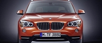 BMW Groups Sales in February: The Best Ever for the German Company