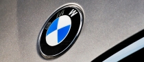 BMW Grows 10 Percent in December, Drops Just as Much in 2009