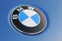 BMW Grows in the UK, Despite Contracting Market