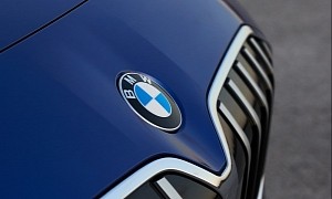 BMW Has No Good News About the Chip Shortage, the Nightmare Will Continue