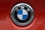 BMW Has Terrible News on the Chip Shortage, It’s Probably Right