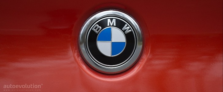 BMW doesn't expect the chip shortage to come to an end too sooner