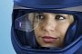 BMW HUD Helmet Uses Top-Notch DigiLens Technology