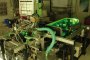 BMW Hydrogen Engine for Increased Fuel Efficiency