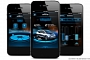 BMW i Genius Phone Service Is a Lot Like iPhone's Siri