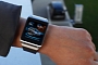 BMW i Remote App for Galaxy Gear Introduced at 2014 CES