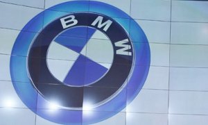 BMW i Ventures to Open an Incubator Space in NYC