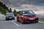 BMW i2 Rumored To Arrive In 2024