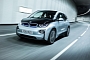BMW i3 Configurator Goes Live on US website