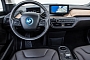 BMW i3 Trim Levels Explained