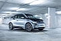 BMW i3 Wins Two Awards in One Day
