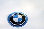 BMW i5 Rumored to Be the Perfect Tesla Model S Rival