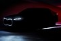 BMW i7 – the Company's Flagship Electric Sedan – Will Premiere on April 20
