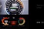 BMW i8 Clashes with Tesla Model S 85D in 0-62 MPH and 0-120 MPH Contest