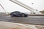 BMW i8 Launched in China, Priced at $323,000