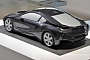 BMW i8 Will Feature the Famous Hofmeister Kink