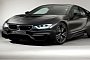 BMW i9 Approved by the Board of Management for 2016 Production