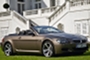 BMW Increases Prices on US-Sold Models