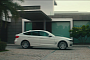 BMW India Shifts from Sheer Driving Pleasure to Sheer Owning Pleasure in New Ad
