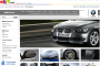BMW Introduces New eBay Store for Parts and Accessories