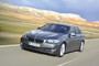 BMW Introduces the 528i to the North American Market