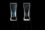 BMW Introduces the i Wallbox Pro, a New Charging Station for i3 and i8 Models