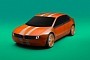 BMW Unveils ‘Ultimate Companion’ i Vision Dee at CES 2023 in Las Vegas