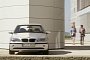 BMW Investigating Possible Defective Takata Airbags on BMW E46 3 Series