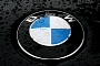 BMW Is Still the Number One Brand in Germany According to ADAC
