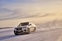 BMW iX5 Hydrogen Passes Winter Test, Gets Green Light for Production