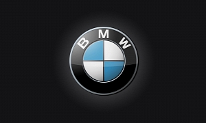 BMW June Sales Up 25% in the US