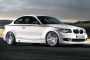BMW Launches Tuning Kits with a Vid