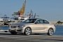 BMW Launches 218i Coupe with 3-Cylinder Turbo Petrol Engine