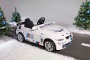 BMW Launches Christmas Lifestyle Collection