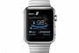 BMW Launches i Remote App for Apple Watch