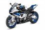 BMW Launches Its Own Privateer Championship, the BMW Motorrad Race Trophy