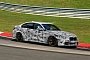 BMW M Boss Confirms 2020 BMW M3 With Rear- & All-Wheel Drive