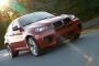 BMW M GmbH Product Range Gets Diversified