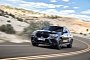 BMW M Hybrids Are Coming Whether You Like It or Not