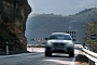 BMW M Performance Automobiles: New Sub-Brand Coming
