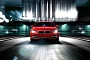 BMW M Performance Kit Now Available For 2012 335i