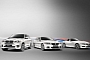 BMW M Sport Limited Edition Models Released in Australia