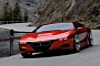 BMW M1 Coming in 2016