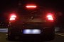 BMW M135i Sounds Brutal with the Bastuck Exhaust