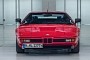 BMW M1 – The Forgotten Sports Car Icon That Made History