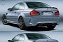 BMW M2 Butt Lift for M3 CSL Looks Credible, No More Generation Gap