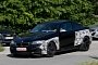 BMW M2 Coupe Spied Testing for the First Time